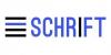 Картинка користувача schriftostrean.
