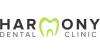 Картинка користувача harmonydental.