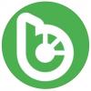 Картинка користувача beriua.