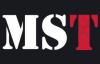 Картинка користувача mstnutrition.