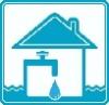 Картинка користувача waterpompua.