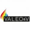 Картинка користувача valeotrikotage.