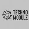 Картинка користувача technomodule.