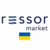 Картинка користувача ressormarket.