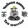 Картинка користувача teawarrior.