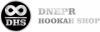 Картинка користувача dhscomua.
