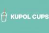 Картинка користувача kupolcups.