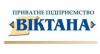 Картинка користувача viktana.