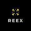 Картинка користувача reexua.
