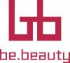 Картинка користувача bebeautyua.