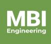 Картинка користувача mbieng.