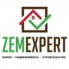 Картинка користувача zemexpert.