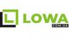 Картинка користувача lowaua.