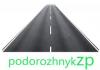 Картинка користувача podorozhnykzp.