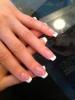 Картинка користувача goldennails.