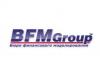 Картинка користувача bfmgroup.
