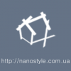 Картинка користувача nanostyle.