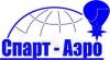 Картинка користувача spartaero.