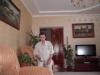Картинка користувача evpmore.